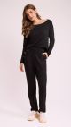 Conjunto Juliana 