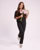 Conjunto Celina (Infanto)