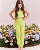 Conjunto Nina (Infanto)