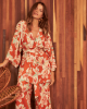 Kimono Duda