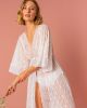 Robe Constanza - Noivas