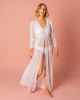 Robe Valentina - Noivas