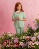Pijama Infantil Jú 