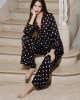 Pijama Adele - Tintto