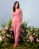 Pijama Ana Paula (Link)