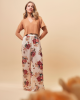 Pijama Liana 