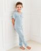 Pijama Infantil 