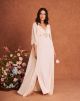 Robe Constanza