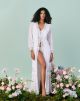 Robe Bernadete (Longa)