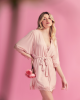 Robe Marcela 