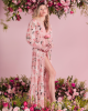 Robe Mel