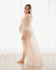 Robe Constanza 