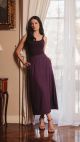 Saia Lorena (Violeta)