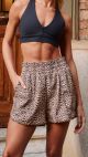 Short Betiza