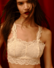 Top Bianca (Tintto)