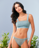Top Cintia