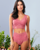Top Diana (Rosa Liris)
