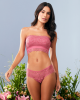 Top Joana (Rosa liris)