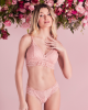 Top Lia (Rosa Romance)