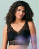 Top Diana (Preto)