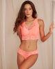 Top Diana - Lasso comfy & cozy