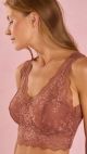 Top Diana Renda (Bronze)