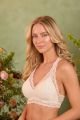 Top Luciana
