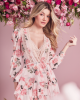 Vestido Aurora