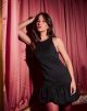 Vestido Balonê Júlia