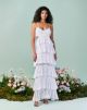 Vestido Gabriela 