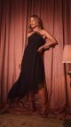 Vestido Francine
