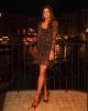 Vestido Gabriele