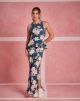 Vestido Gioh