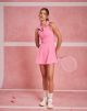 Vestido Lorena (Conjunto)