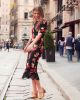 Vestido Luna