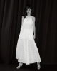 Vestido Marina