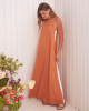 Vestido Nicole