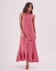 Vestido Rebeca (Colorful)