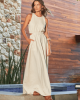 Vestido Sil