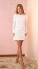 Vestido Yohana