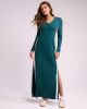 Vestido Ágatha