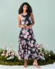 Vestido Lia 