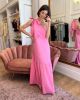 Vestido Sofia - Summer Lasso
