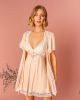 Robe Karla - Coleção Lavander