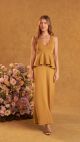 Vestido Rafaela (Nicy)