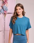 Blusa Nila