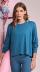 Blusa Aline