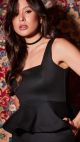 Blusa Emilia