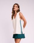 Blusa Ivy