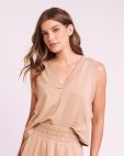 Blusa Juliana